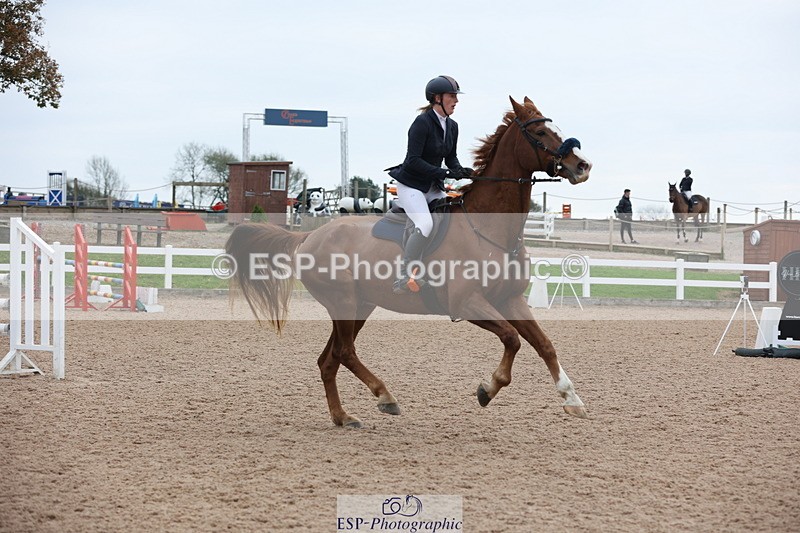 241101A-095019-00859 - FRI Cls 3 Discovery and 1m Open