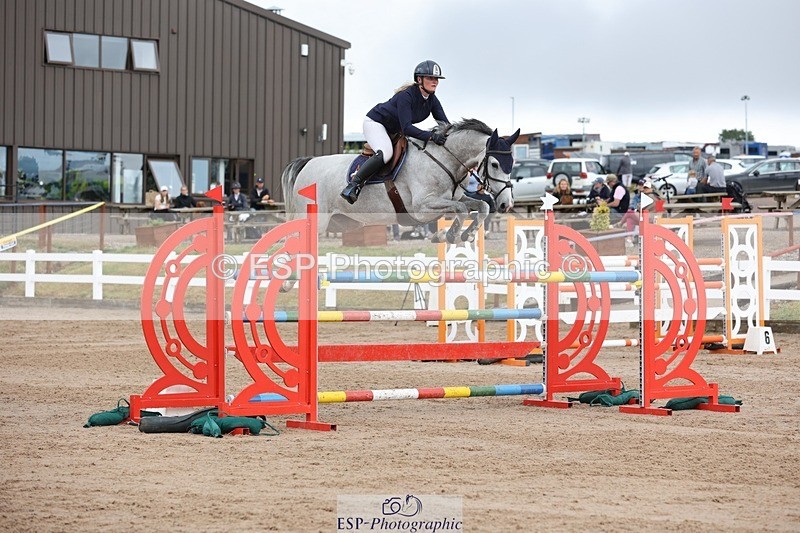 250717-163022-07668 - Cls 33, 7 Year Old