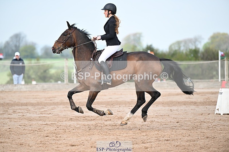 250425-110631-08792 - Cls 14 - 1 Star Bronze Tour