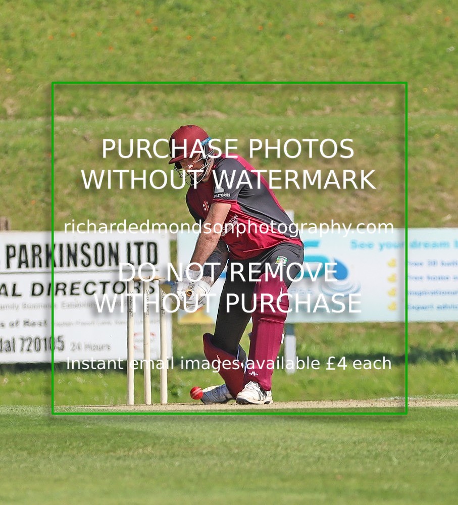 IMG_8745 - Burneside T20 Finals Day