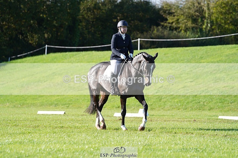 241025-105338-06087 - 541-Lucy.Counsell-INSEY.WINSEY.CINSEY