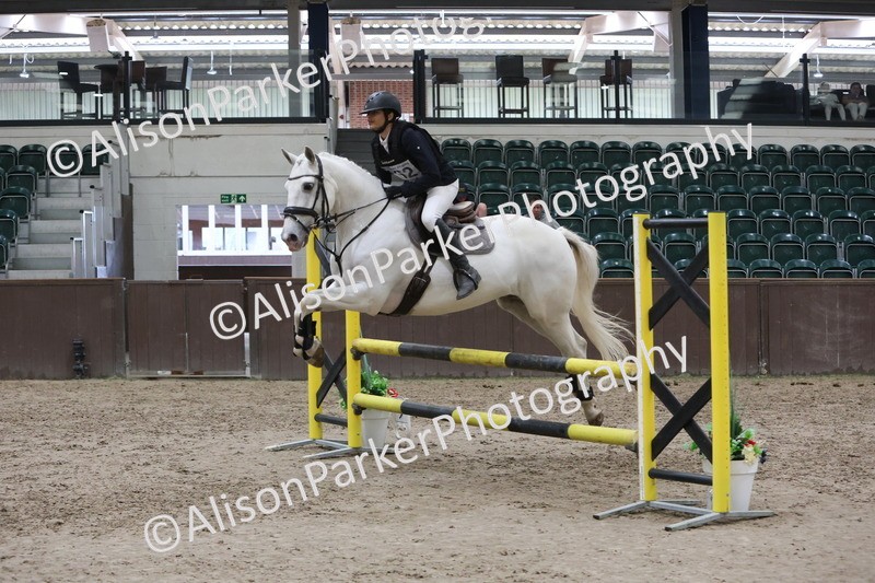 20250622-10592 - PC80 Qualifier - Round 2