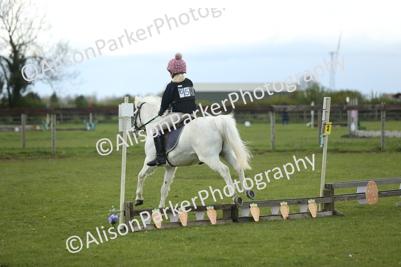 20260412-1286 - Camera 2