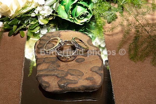 016 - Nigel and Christina Wedding in Newgrange Hotel 18th March