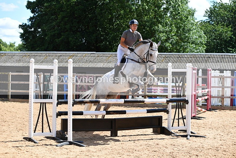 WJ5_8840 - Open 100cm