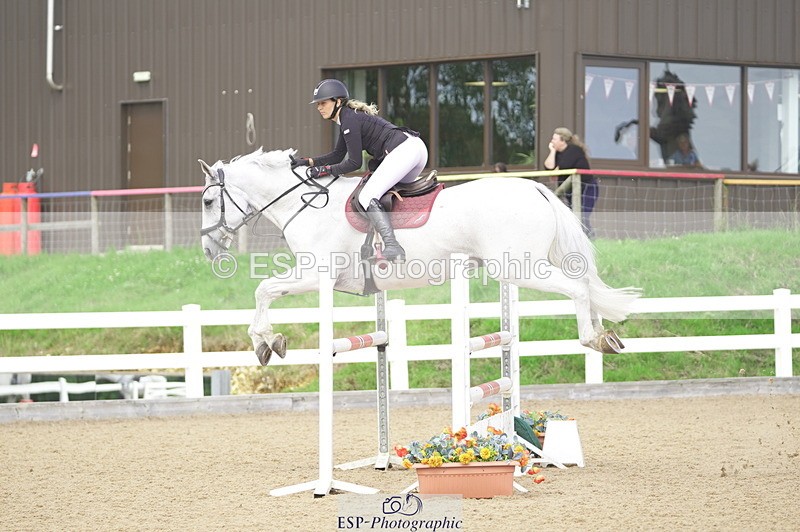 230729A-152908-07169 - Cls 25 1.10m Amateur Quali