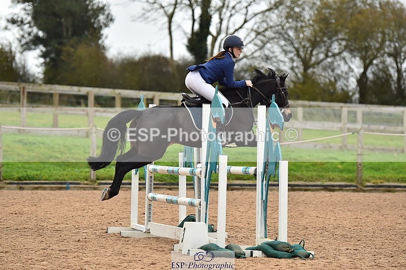 231118A-143512-03605 - Cls 27 Springboard 128cm & 138cm