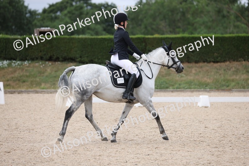 20250705-0202 - Class 3 - Prelim 1