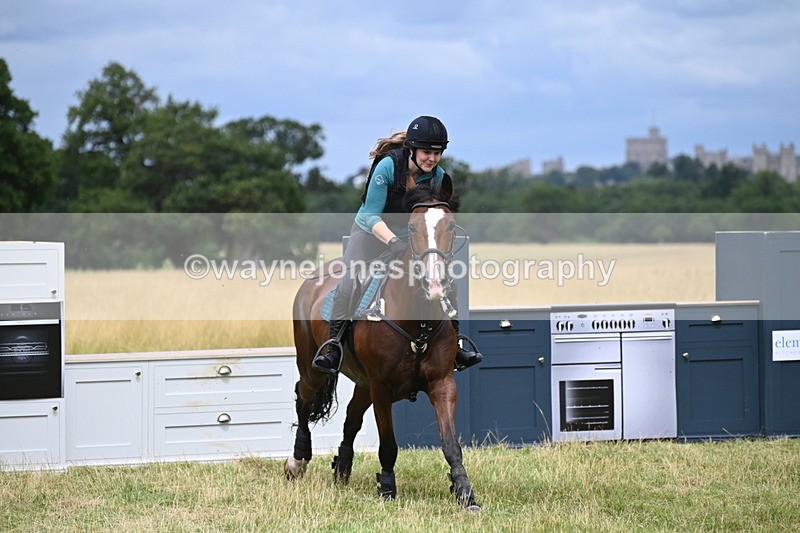 WJ6_4410 - Time at Jump 12:22 to 13:03