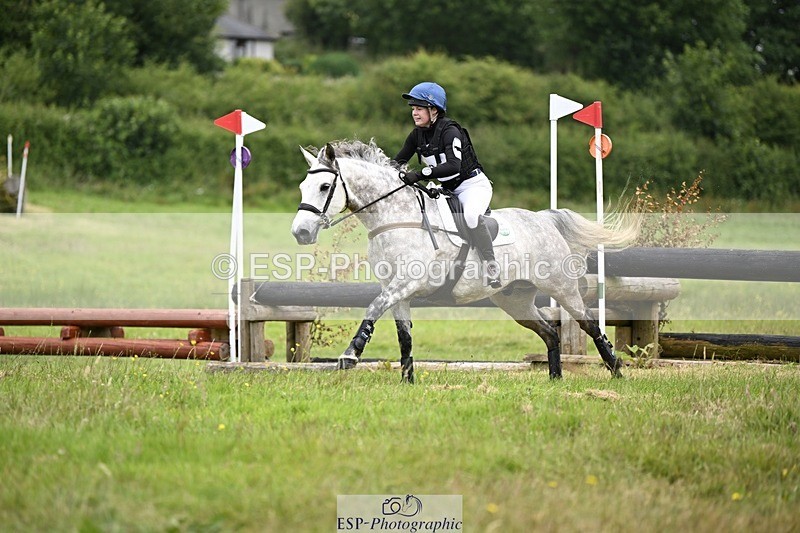 240630-130459-01001 - 930-Tegan_Holdaway-Lonsdale_Earl