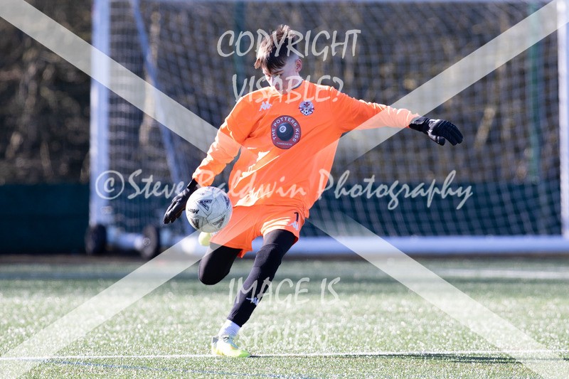 1DX30249 - 2026-02-14 FC Abbey Meads U14 North Wilts RTC V Coton Green Minor U14
