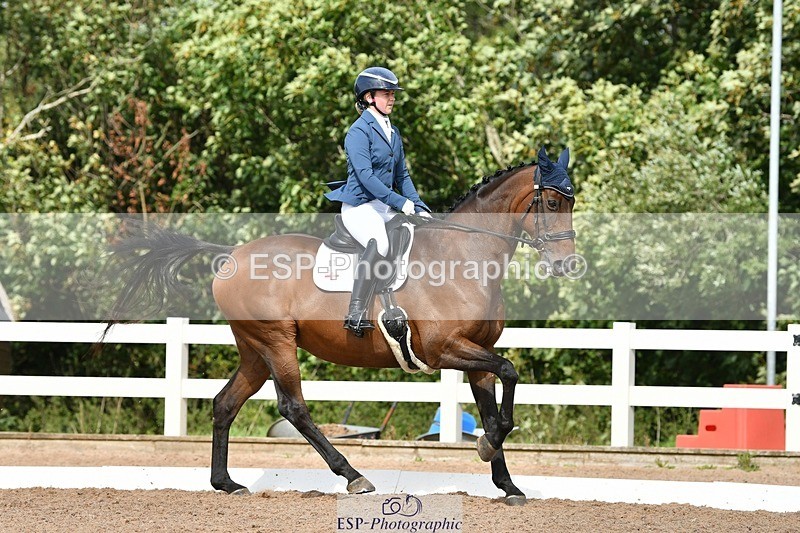 250906-124347-02787 - 087-Lauren.LanikSew.N.Sew