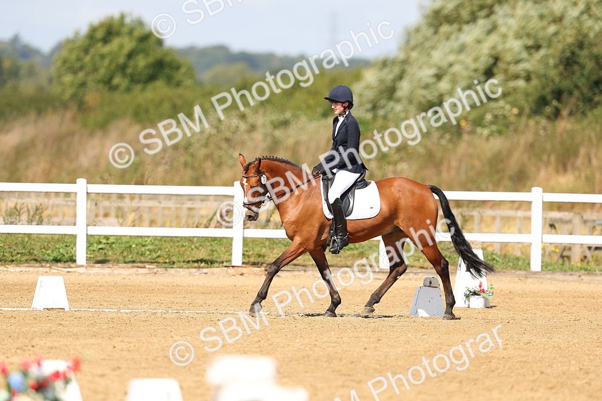 SBM_011649 - Class 1 - Prelim 19 - 10.50-11.46