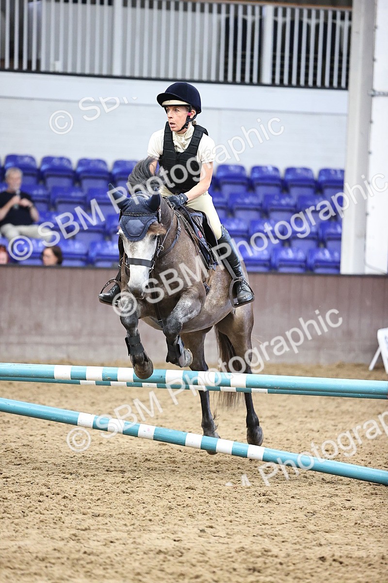 SBM_001323 - SJ - 70cm