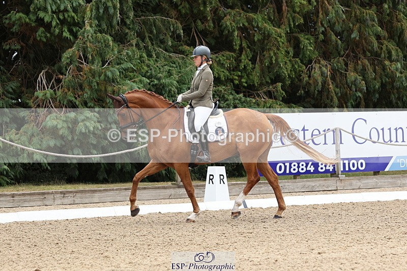 250809A-110734-03090 - 143-Amy.SchiesslSerenity