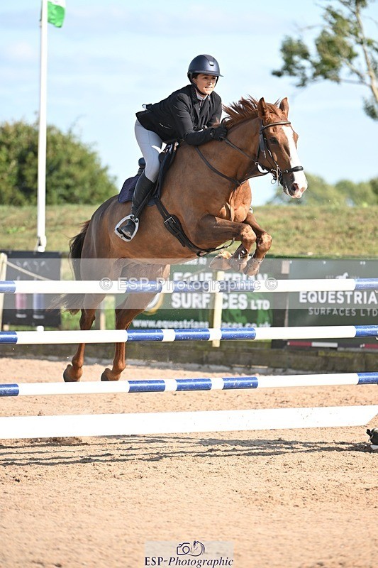 250726-172549-07875 - Cls 17 National 1.30m