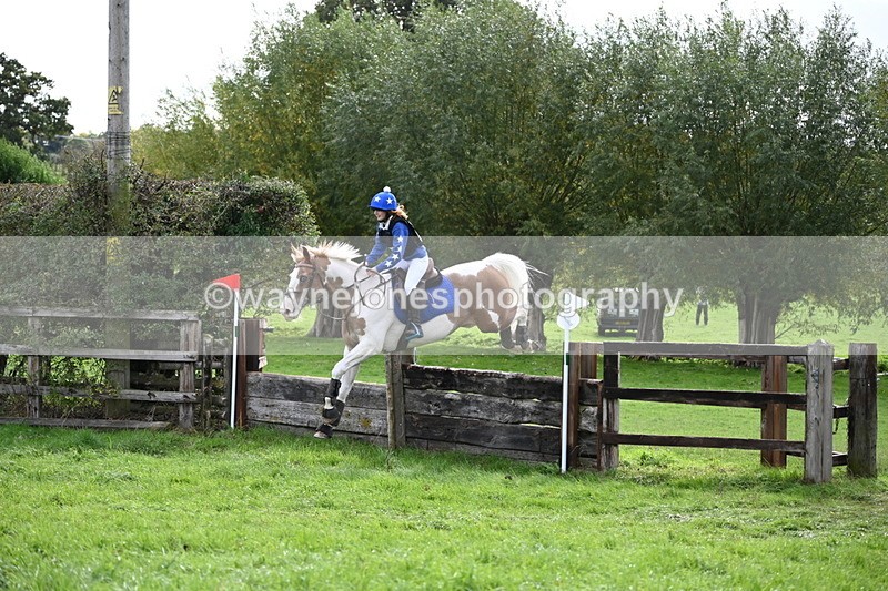 WJ6_4486 - Time 14:10 to 14:59