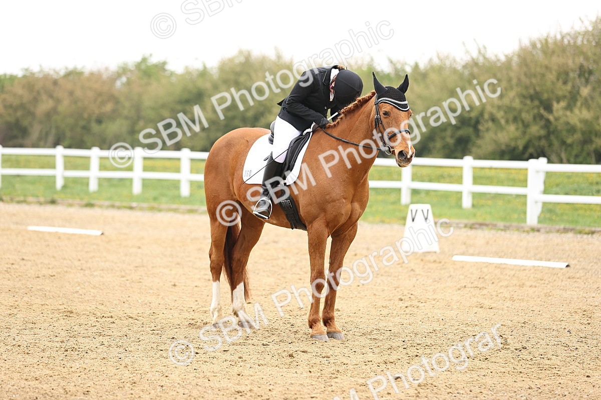 SBM_000206 - Class 3 - P4