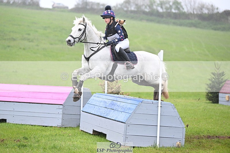 250419-112445-09232 - 510-Poppy.Murfin-SILVER.ECHO