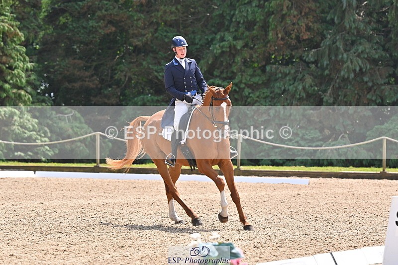 250523A-133745-07050 - B-354-Oliver.Thompson-LAGANS.RICE.STAR