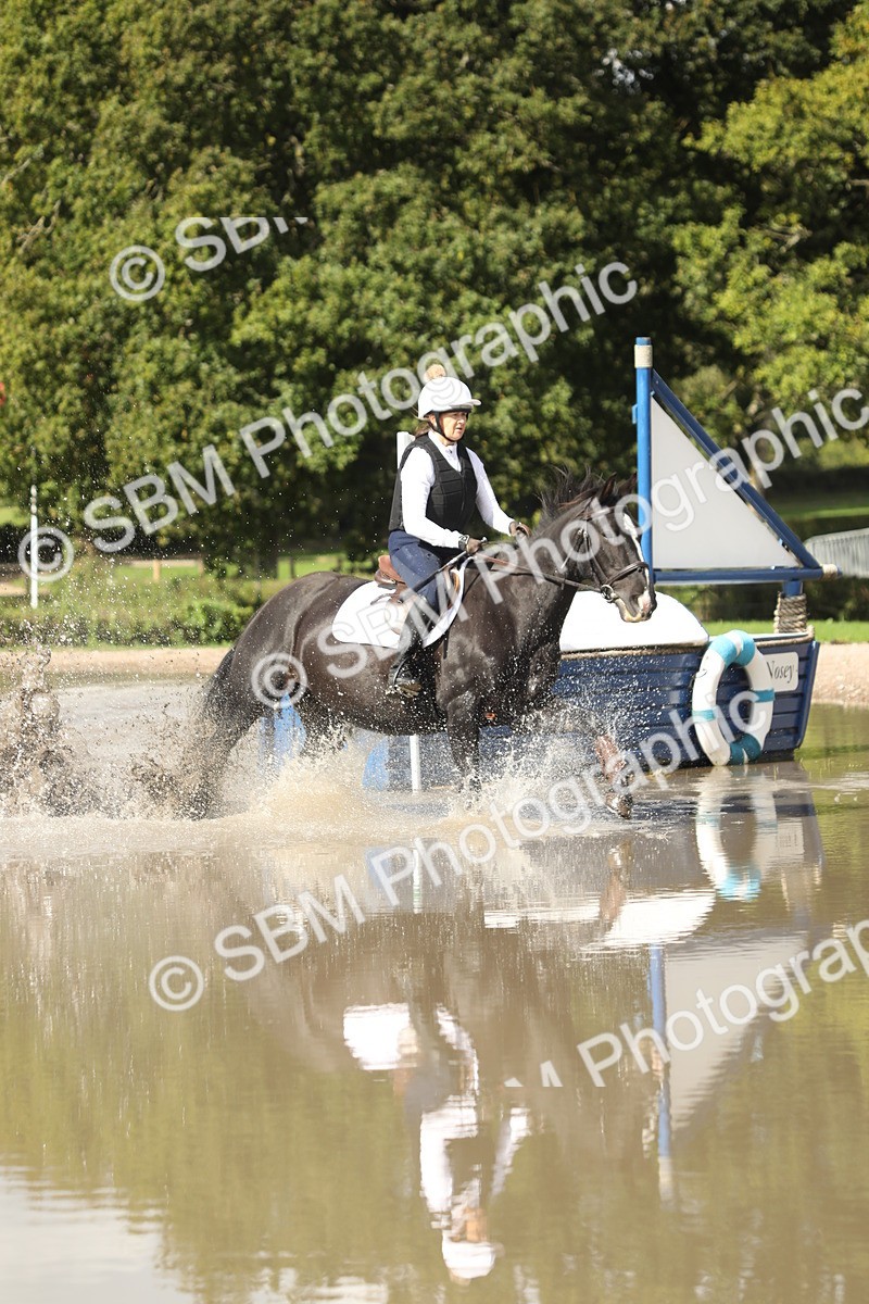 SBM_05774 - E7 Eventers Challenge 70cm Championship