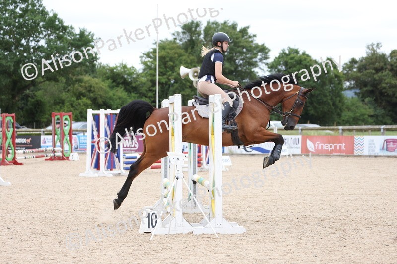 20250629-0659 - Class 3 - 60cm