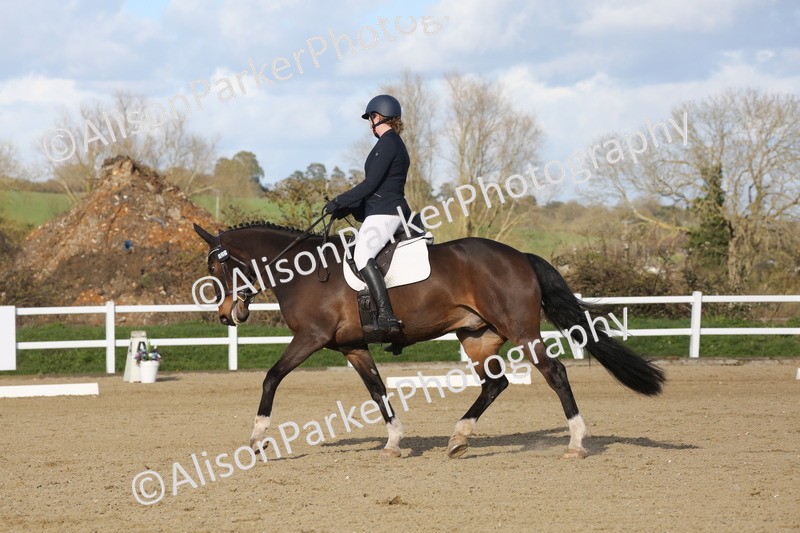 20260314-6004 - CT5 - Novice 2