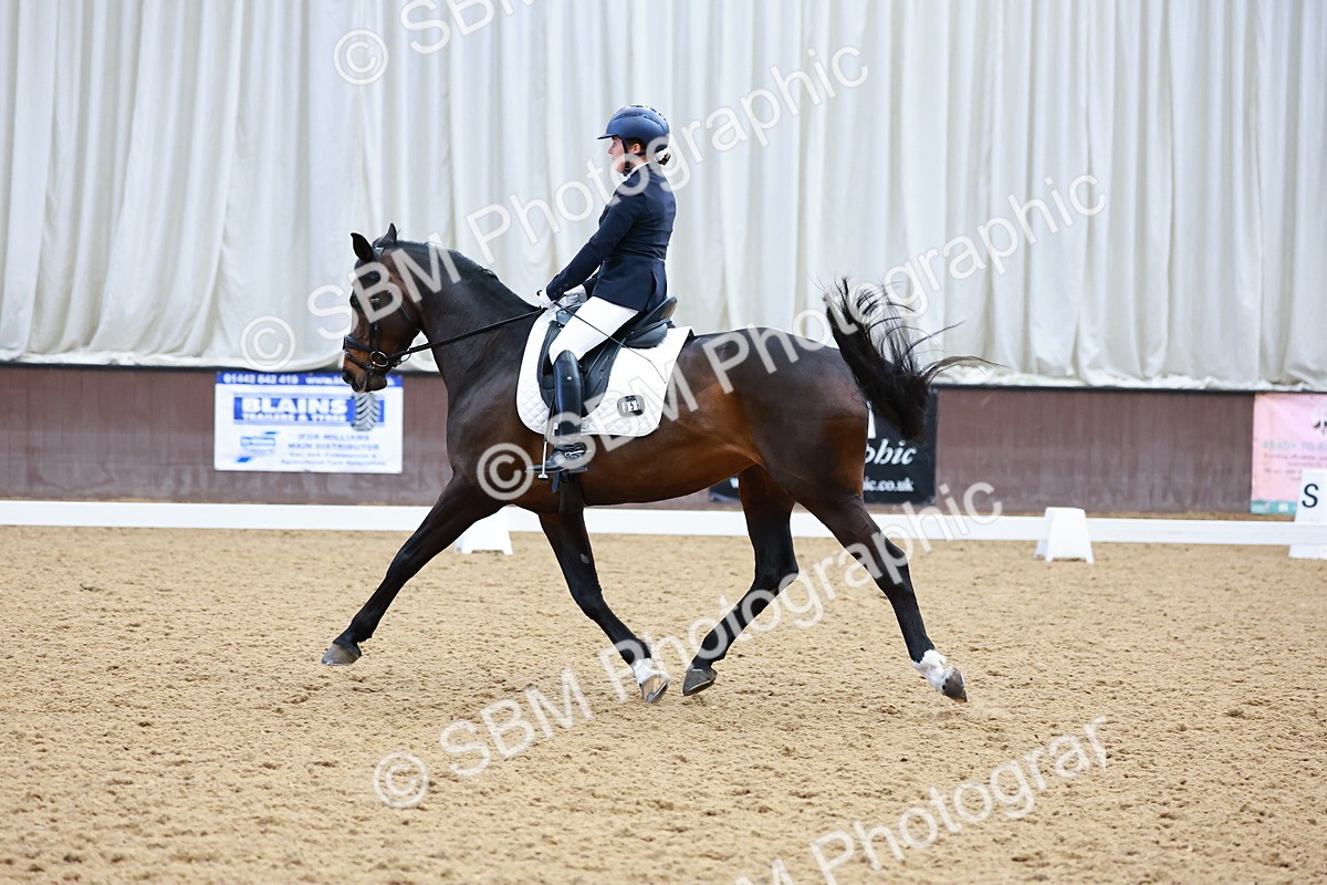 0B8A4998 - Class 11 - M5