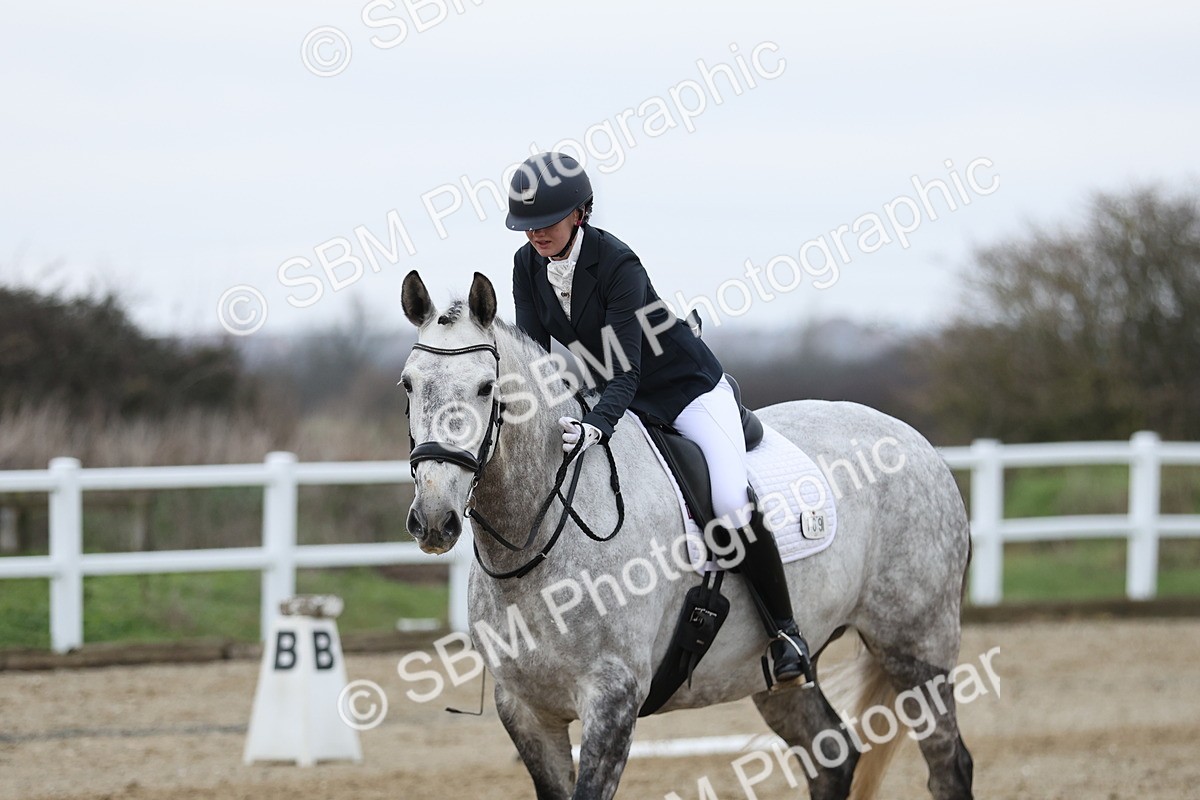 SBM_004509 - Novice 1