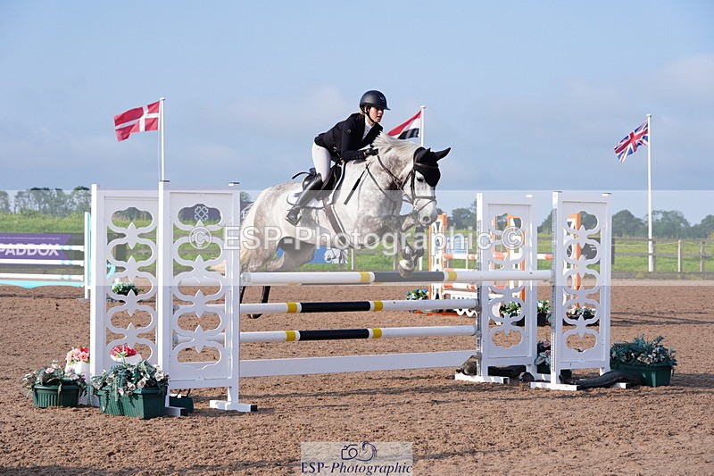 240802A-075522-02891 - Cls 14 Snr Newcomers