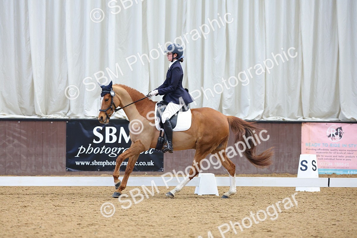 1I0A9263 - Class 11 - Medium 5