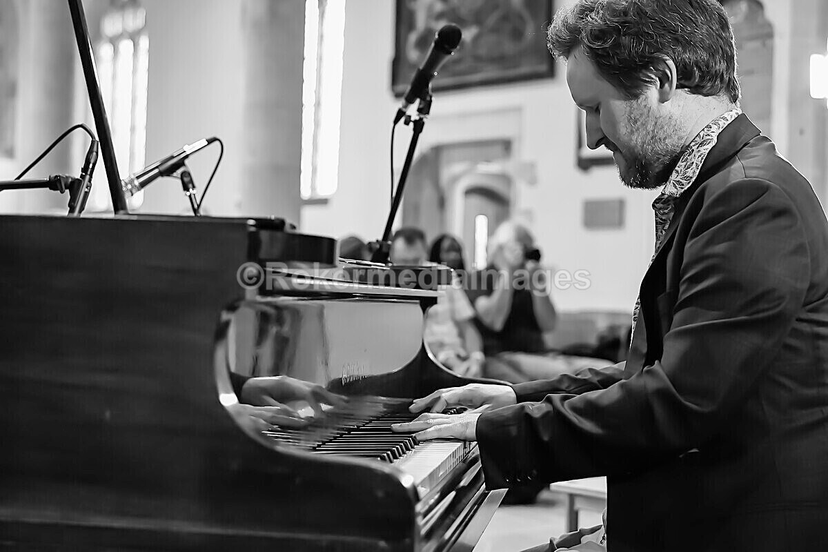 Highworth 2025-170 - Highworth Jazz 2025