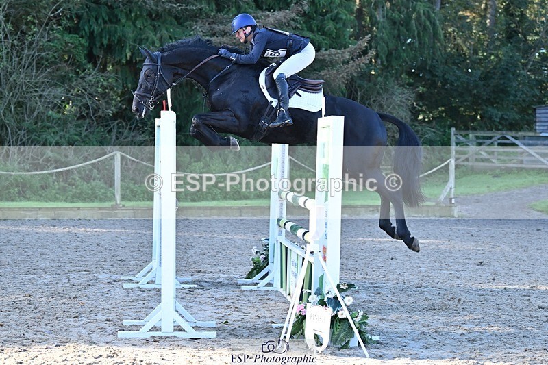 231022-095547-23138 - 234-HINDOCTRO-Louisa.Lockwood-SJ