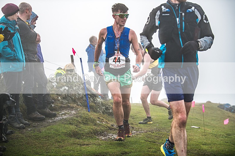 Wansfell-292 - Wansfell Race Friday 27th December 2024