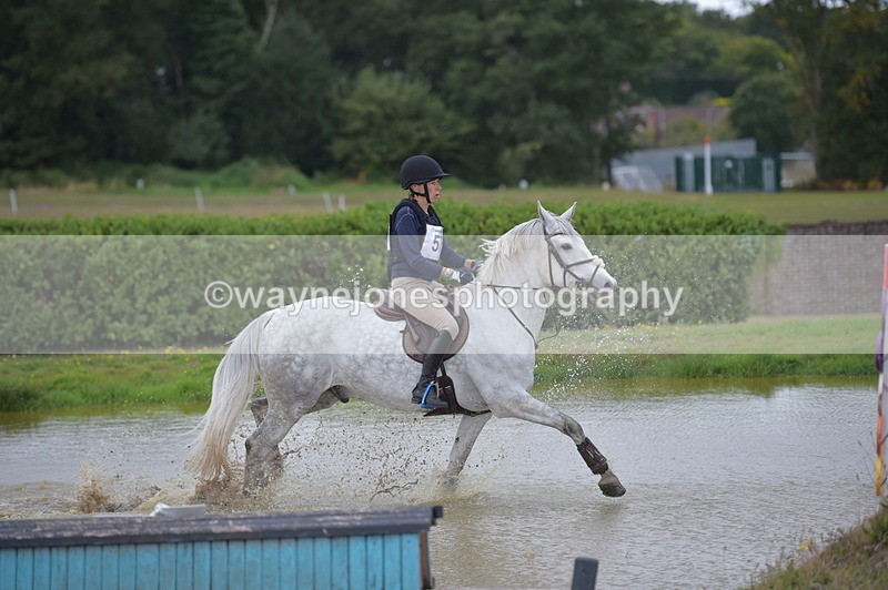 NGP_2265 - XC Time 11:20 to 11:36