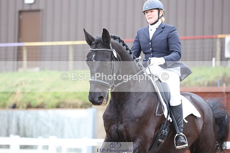 240121A-094657-00930 - Cls 4 Novice 23