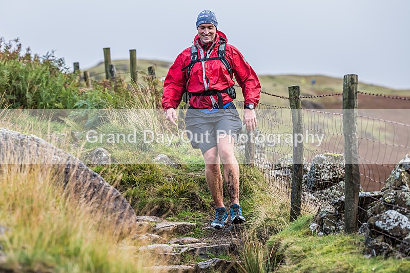 Langdale -1715 - Langdale Horseshoe Fell Race Saturday 10th October 2026