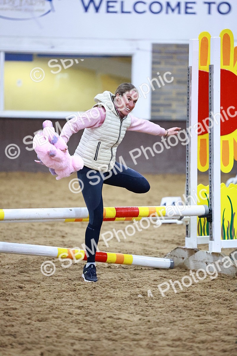 SBM_005855 - Evening Performance