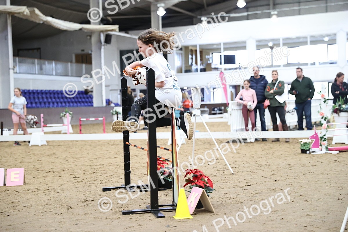 SBM_002506 - Class 10 - 50cm