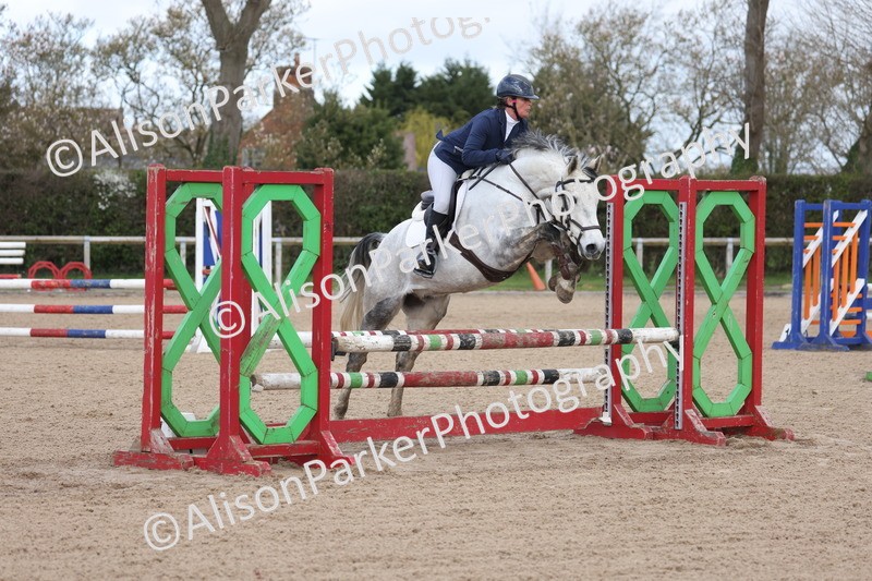 20260311-0051 - Class 1 - 80cm