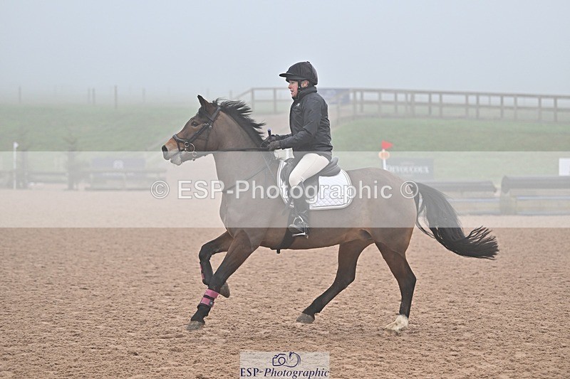 250119-104934-00115 - Cls 02 AE80cm