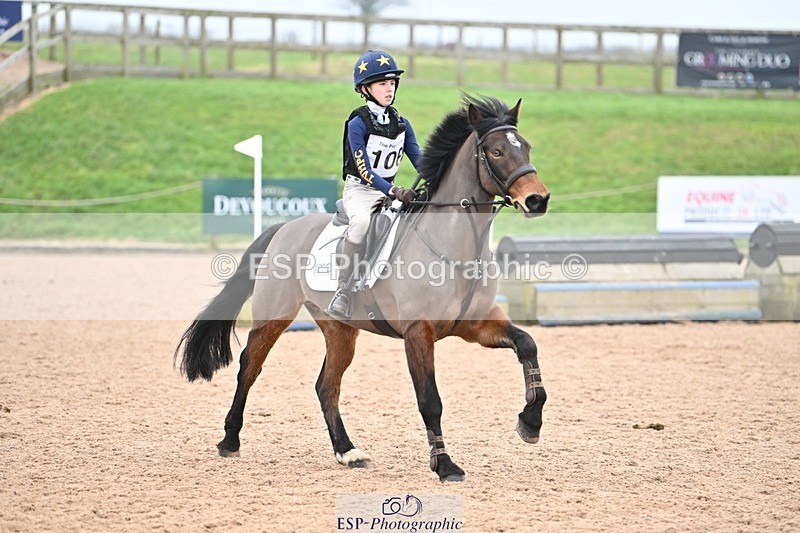 250118-113732-00757 - Cls 2 A&B 80cm 10.45 to 11.40