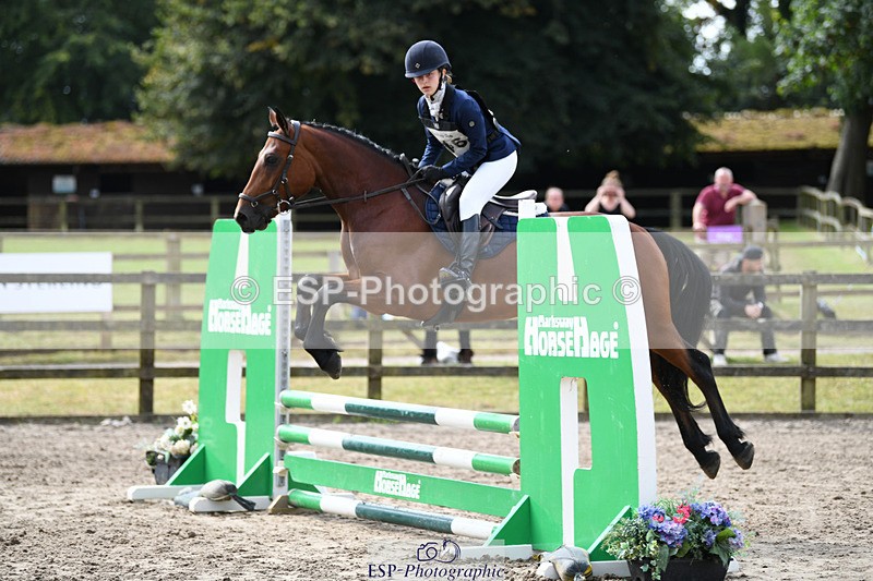 240825X-121433-32815 - 70cm SJ 11.40 to 12.30