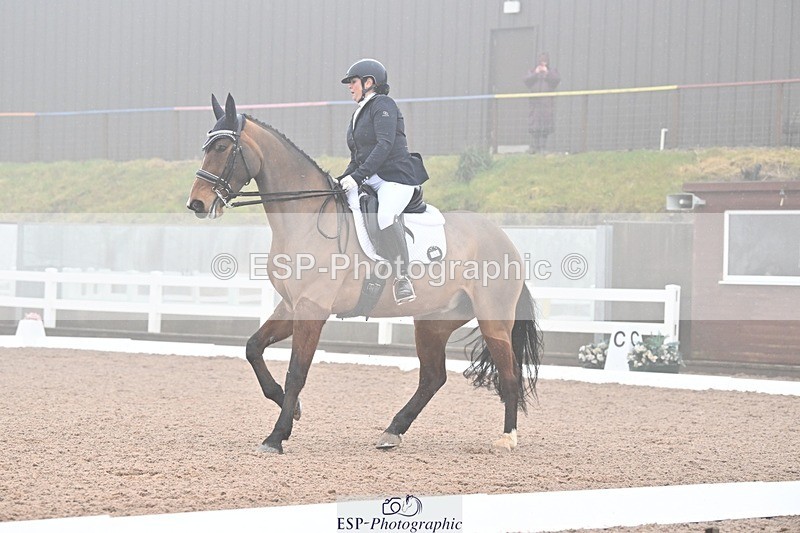 250215-101853-02994 - 241-georgina.van.puyenbroek-Mission.Accomplished.11