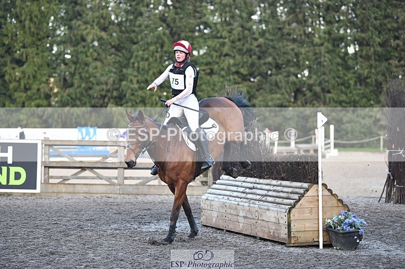 240303-164120-05140 - Cls 4 1m