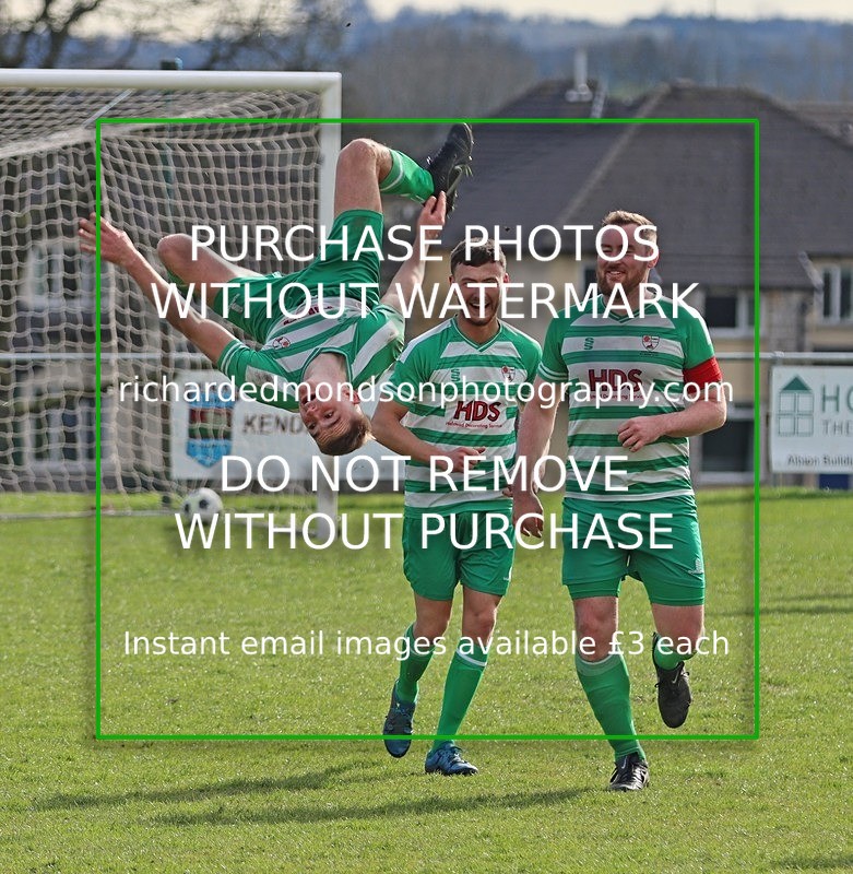 IMG_1376 - Kendal County v Haslingden St Marys (2/4/22)