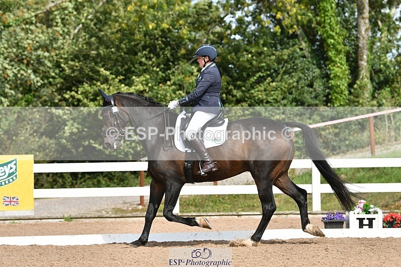 250906-120202-02524 - 046-Georgina.WilliamsSharaz