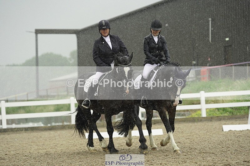 230708A-123210-00426 - BRC Pairs 5