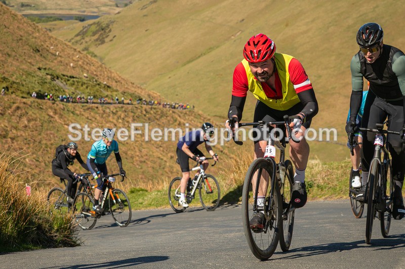 101758-2 - Newlands Pass 10.00 - 11.00