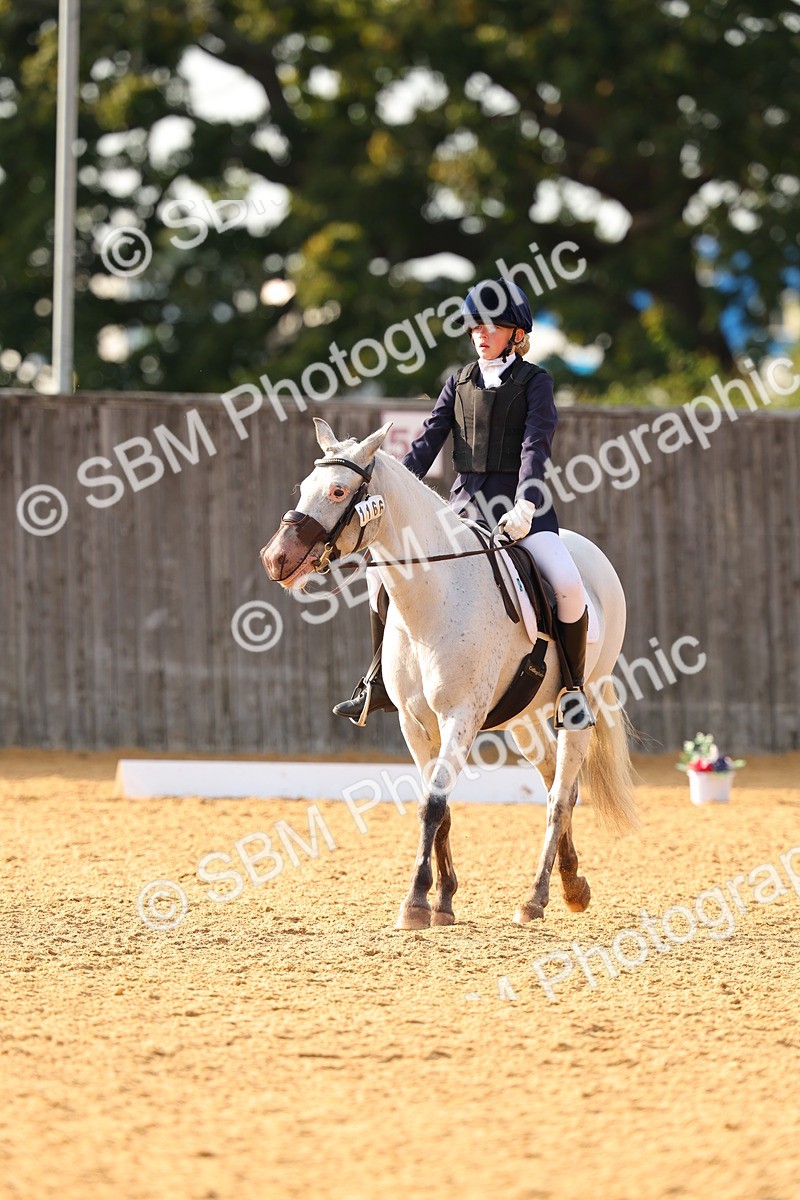 SBM_54720 - D24 - Junior Championship - Prelim 1